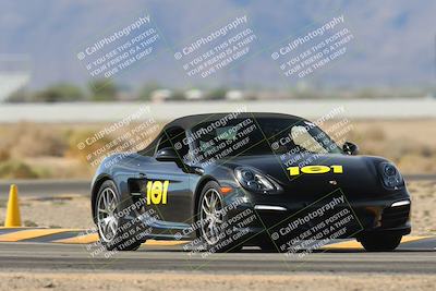 media/Oct-26-2024-PCA San Diego (Sat) [[0170280c40]]/4-Green Group/Session 4 (Turn 4)/